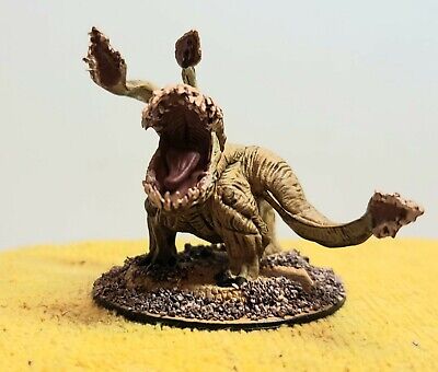 D&D Nolzur's Marvelous Miniatures - Otyugh