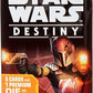 Star Wars Destiny: Empire at War - Booster