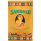 Soap, Murry and Lanman -Sandalwood