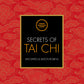 Secrets of Tai Chi