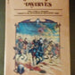 Revolt of the Dwarves Endless Quest Book 5