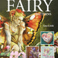 Great Book of Fairy Patterns: The Ultimate Design Sourcebook for Artists and Craftspeople
