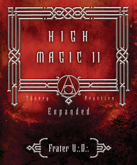 High Magic II