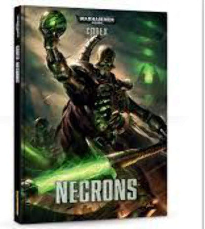 Warhammer 40k hard bound books - Older Editions