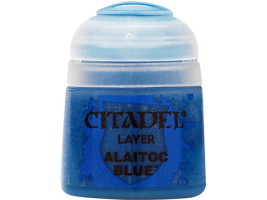 Citadel Color Layer - Alaitoc Blue