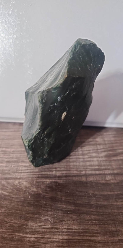 Specimen, Bloodstone #.6