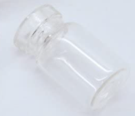 Mini Spell Bottle