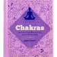 Chakras: How to Focus the Energy Points of the Body