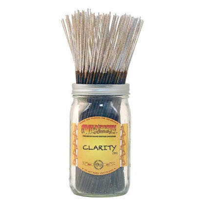 Wildberry Incense Sticks Online Shoppe