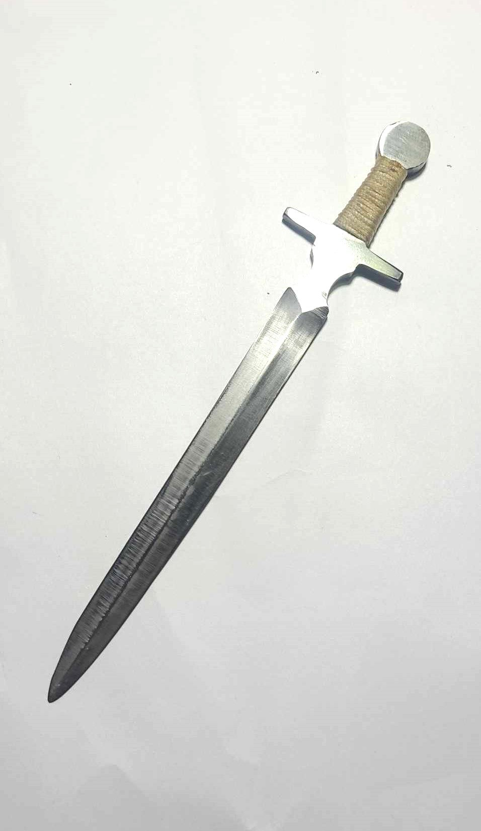Mini Axe, Swords & Knives