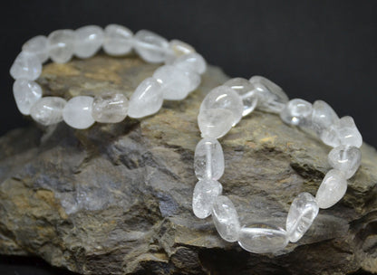 Gemstone Bracelet, Gemstone Nuggets