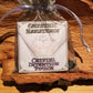 Crystal Intention Pouch, Empathic Assistance