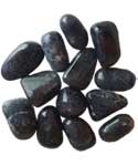 Tumbled, Iolite