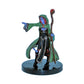 Factory Pre Painted Miniatures - Dungeons and Dragons