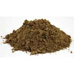 Black Cohosh Root Powder (Cimicifuga Racemosa)
