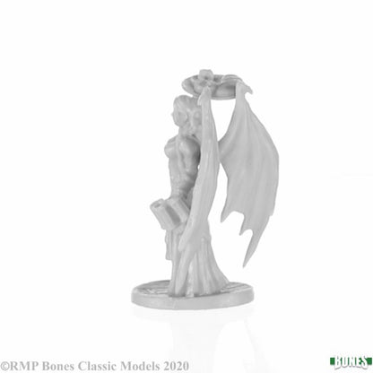 Reaper Miniatures Bones - Innkeeper Sophie