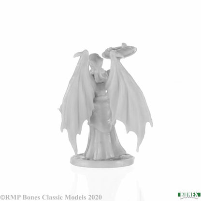 Reaper Miniatures Bones - Innkeeper Sophie