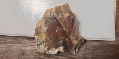 Specimen, Jasper #.85