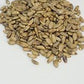 Milk Thistle Seed, Whole (Silybum marianum)