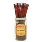 Wildberry Incense Sticks Online Shoppe