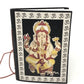 Journal, Ganesha 5x7