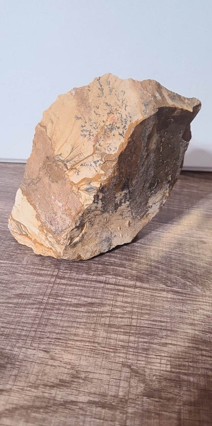 Specimen, Picture Jasper #.3