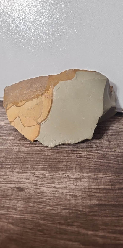 Specimen, Picture Jasper #.75