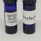 Jeannie's Conjure, Protection Oil