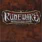 Runewars: Essentials Pack