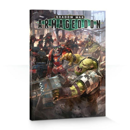 Warhammer 40k hard bound books - Older Editions