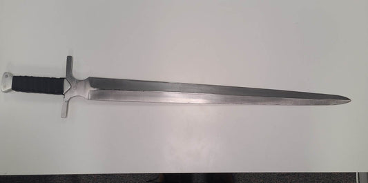 Hand Crafted Short Sword