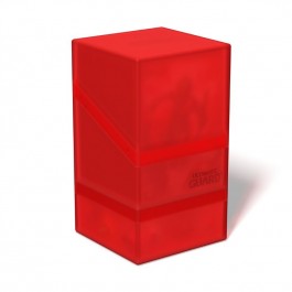 Deck Box: Ultimate Guard Deck´N´Tray Cas, Ultimate Guard, Deck Box