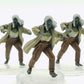 Factory Pre Painted Miniatures - Dungeons and Dragons