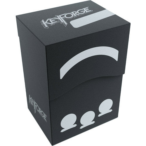 Keyforge - Gemini Deck Boxes
