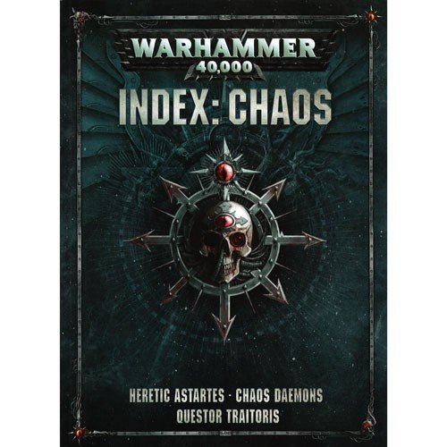 Warhammer 40k Soft bound books - Older Editions