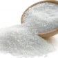 Blessed Dead Sea Salt - Salt from the Holy Lands