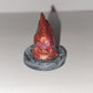 Monster Miniature - Flame spark