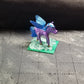 Monster Miniature - Fey Foal