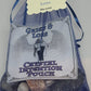 Crystal Intention Pouch, Grief & Loss