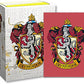 Dragon Shield Art Sleeves 100ct Standard Size (Various styles)
