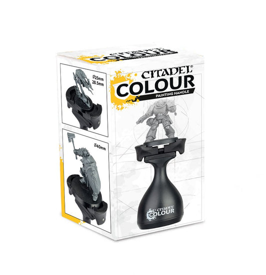 Citadel Colour: Tools - Painting Handle Mk2