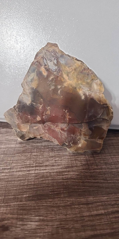 Specimen, Jasper #.85