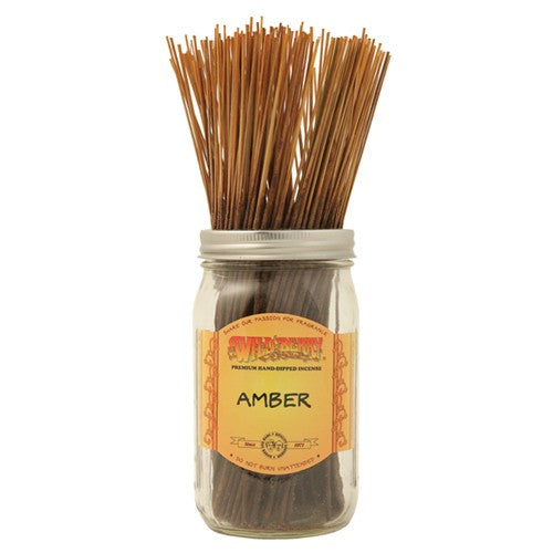 Wildberry Incense Sticks Online Shoppe at Metaphysics ' A Spirited Space'