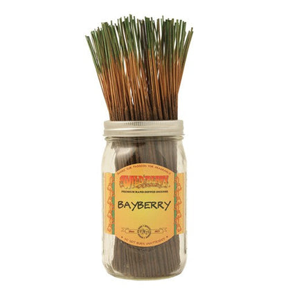 Wildberry Incense Sticks Online Shoppe