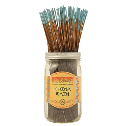 Wildberry Incense Sticks Online Shoppe