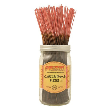 Wildberry Incense Sticks Online Shoppe