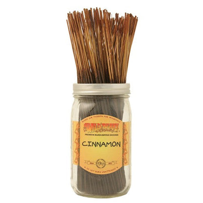 Wildberry Incense Sticks Online Shoppe