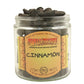 Wildberry Incense Cones Online Shoppe