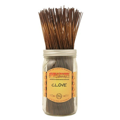 Wildberry Incense Sticks Online Shoppe