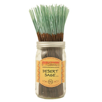 Wildberry Incense Sticks Online Shoppe